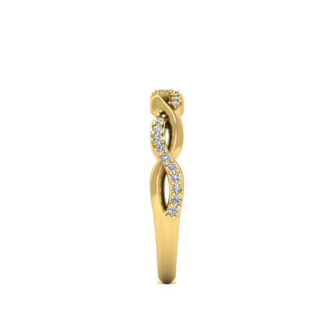 https://www.goldiam.co.il/sites/default/files/R53223-1_Left_White%20Reflective%20Soft_Yellow%20gold%20Low%20toon%20-%20Bermark-ce6b620d-b231-456d-8db5-6c4ce5a3469e_Diamond%20Bermark%20%28Small%29.jpg